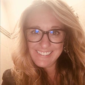 Meet your Posher, Mollie